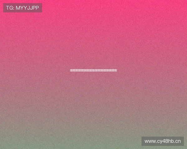 体育直播免费下载平台推荐高清赛事观看与实时比分更新指南大全册