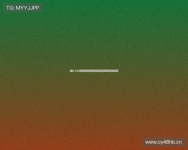 鲨鱼Live盒子：畅享极致观影体验，智能电视新选择助你轻松娱乐